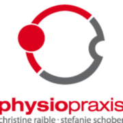 (c) Physiopraxis-rs.de