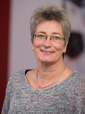 petra_schuh