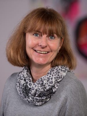 stefanie_schober